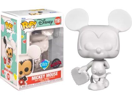 disney funko pop bobble head n 1161 mickey mouse special edition.png