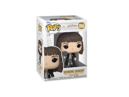 5576 1 7527 funko pop 150 harry potter hermiona se zrcatkem 2[1]