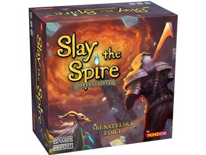 Slay the Spire DELUXE krabice 3D 01[1]