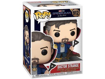 pop marvel spider man no way home doctor strange 912 889698568289 1024x1024[1]