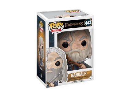 detail gandalf pan prstenu[1]
