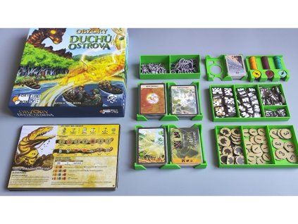 1041 1 insert obzory duchu ostrova[1]