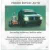 promo auto