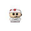 funko pop tv south park boyband cartman 37 vinyl figure new
