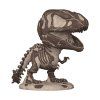 Funko POP! Movies: JP​ Fossil - Tyrannosaurus