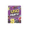 UNO Party!