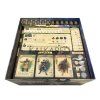 1097 4 photoroom 20250806 203623[1]
