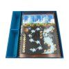 1088 photoroom 20250806 202426[1]