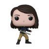Funko POP! Marvel: Ruth Bat-Seraph