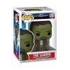 Funko POP! Marvel: The Leader
