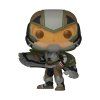 Funko POP! Marvel: Falcon (Joaquin Torres)