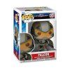 Funko POP! Marvel: Falcon (Joaquin Torres)
