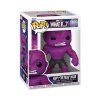 Funko POP! Vinyl: What If S2 - The Freak