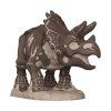 Funko POP! Movies: JP​ Fossil - Triceratops