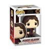 Funko POP! TV: House of the Dragon S3 - Jacaerys Velaryon