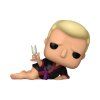 Funko POP! TV: Futurama S4 - Zapp Brannigan