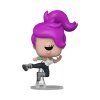 Funko POP! TV: Futurama S4 - Leela