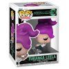 Funko POP! TV: Futurama S4 - Leela