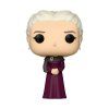 Funko POP! TV: HOTD S3 - Rhaenyra Targaryen