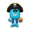 Funko POP! Disney: Pixar Halloween - Sully​