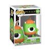Funko POP! Disney: Pixar Halloween - Mike​