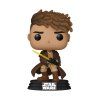 Funko POP! Star Wars: Acolyte - Yord Fandar