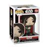 Funko POP! Star Wars: Acolyte - Qimir