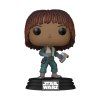 Funko POP! Star Wars: Acolyte - Osha Aniseya
