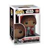 Funko POP! Star Wars: Acolyte - Osha Aniseya