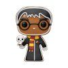 Funko POP! Harry Potter: Gingerbread - Harry Potter