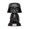 Funko POP! Star Wars: Star Wars - Darth Vader