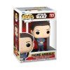 Funko POP! Star Wars: Star Wars - Padme Amidala (Tatooine)
