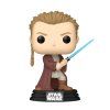 Funko POP! Star Wars: Star Wars -Obi-Wan Kenobi