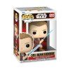 Funko POP! Star Wars: Star Wars -Obi-Wan Kenobi
