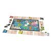 Eagle-Gryphon Games - Struggle of Empires - Deluxe Edition