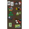 Eagle-Gryphon Games - Struggle of Empires - Deluxe Edition