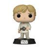 Funko POP! Star Wars: Star Wars - Luke Skywalker