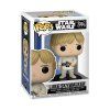 Funko POP! Star Wars: Star Wars - Luke Skywalker