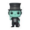 Funko POP! Disney: Haunted Mansion - Phineas