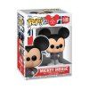 Funko POP! Disney: Mickey Mouse - Mickey