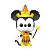 Funko POP! Disney: Halloween - Minnie in Princess Costume