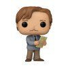 Funko POP! Movies: Harry Potter - Remus Lupin