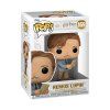 Funko POP! Movies: Harry Potter - Remus Lupin