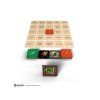 750 1 codenames back to hogwarts[1]