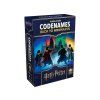 750 codenames back to hogwarts[1]
