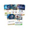 729 2 eu seti newcards[1]