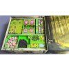 1056 inlay cerny les[1]