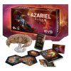 EVE: War for New Eden - Azariel Expansion