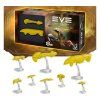 EVE: War for New Eden - Collector's Box Amarr