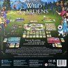 Wild Gardens